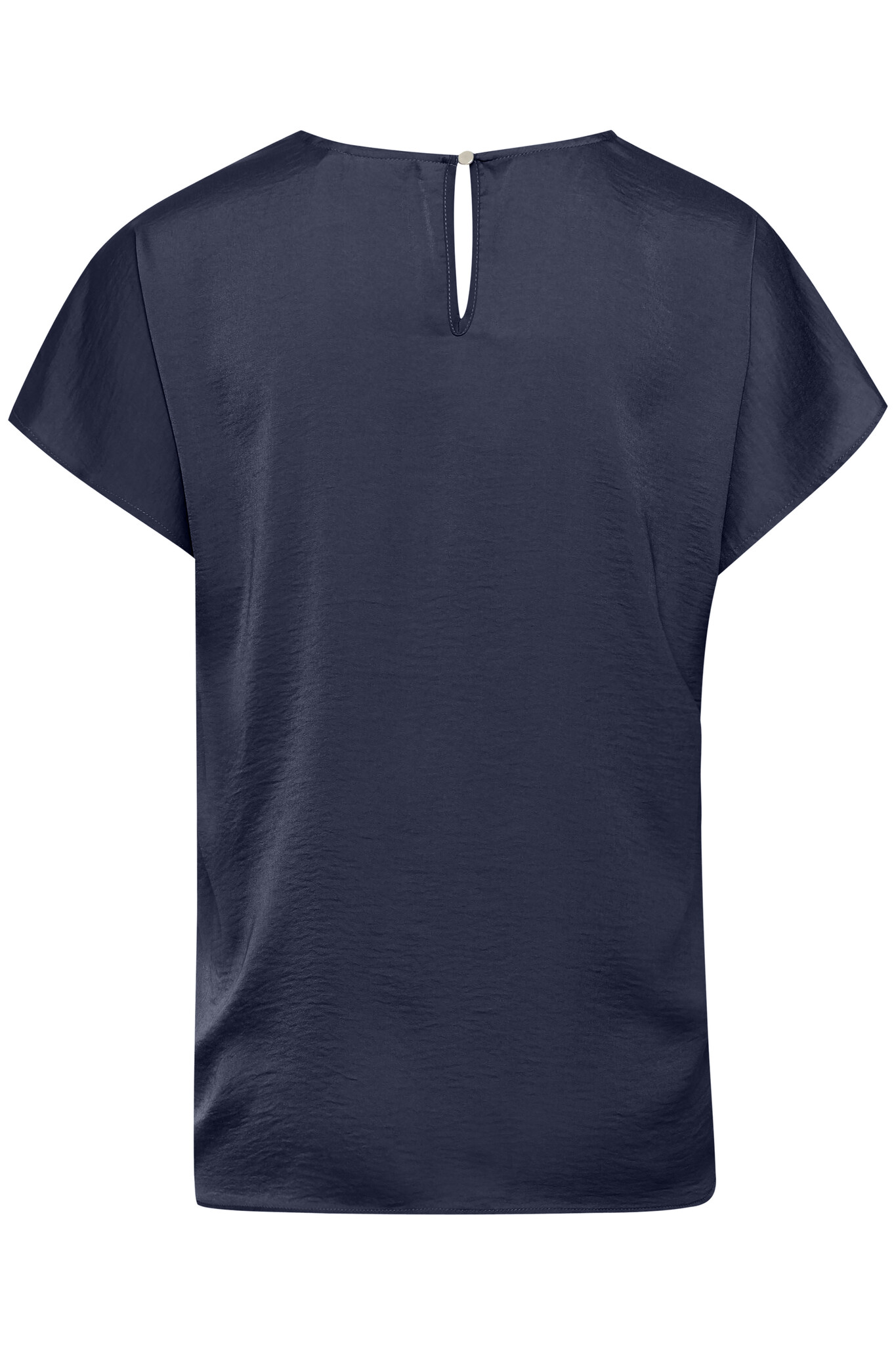 https://cdn.webshopapp.com/shops/223274/files/463326721/file.jpg