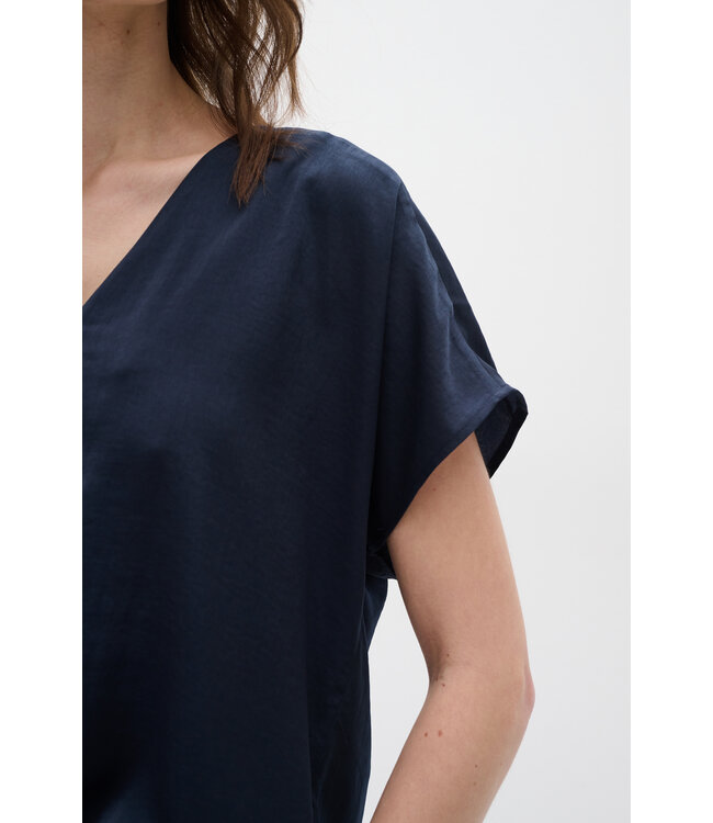 Inwear 30105188 Rinda top