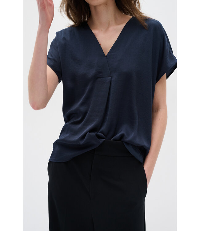 Inwear 30105188 Rinda top