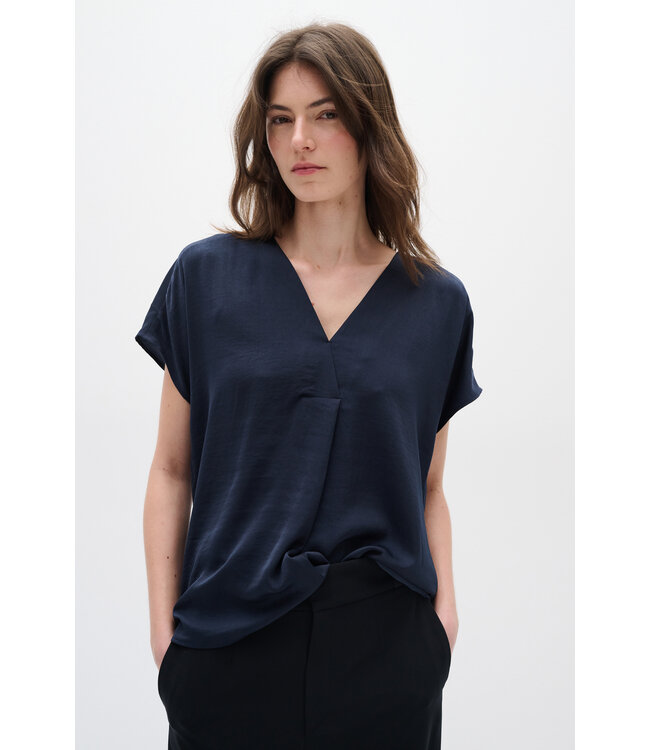 Inwear 30105188 Rinda top