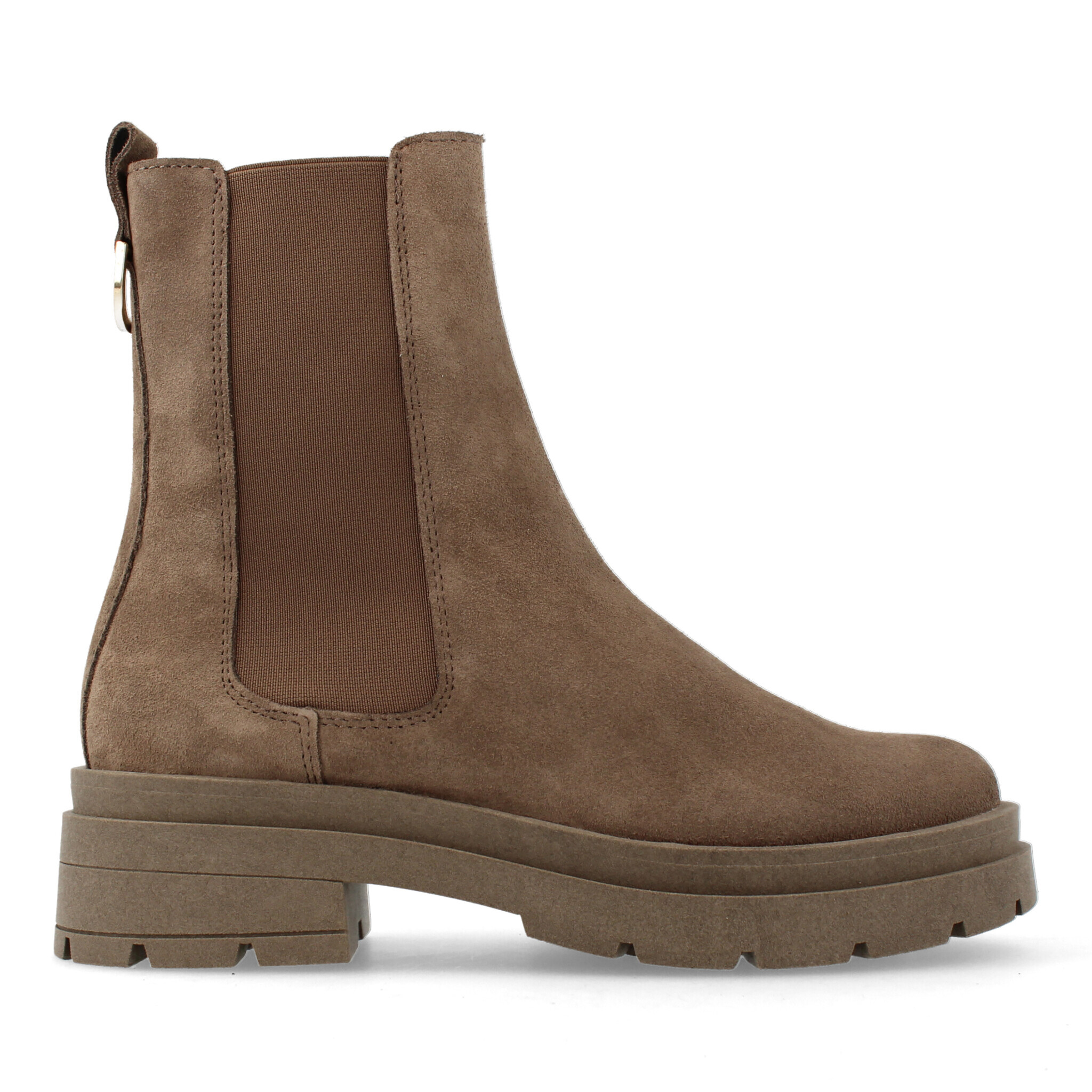 https://cdn.webshopapp.com/shops/223274/files/463340268/file.jpg