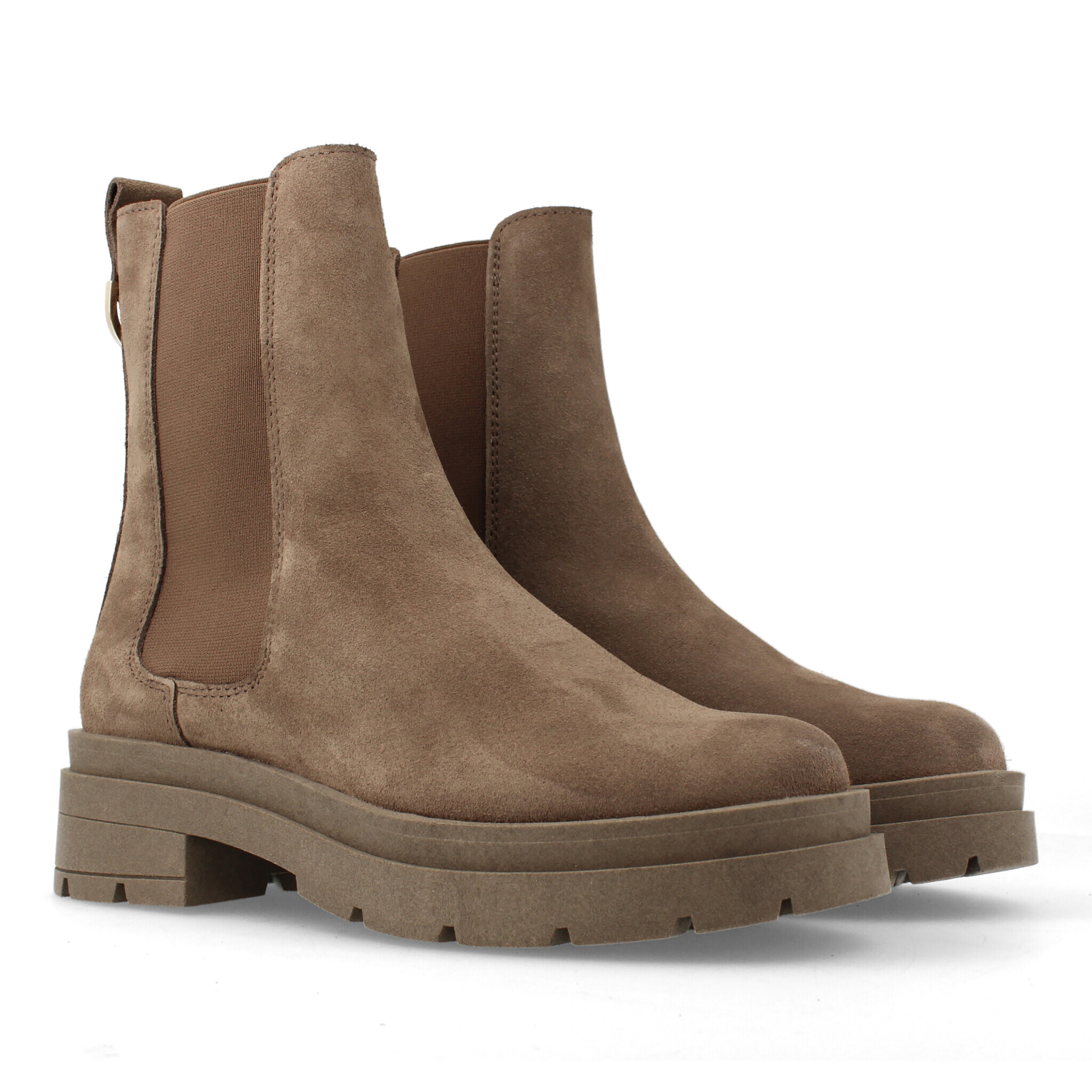 https://cdn.webshopapp.com/shops/223274/files/463340277/file.jpg
