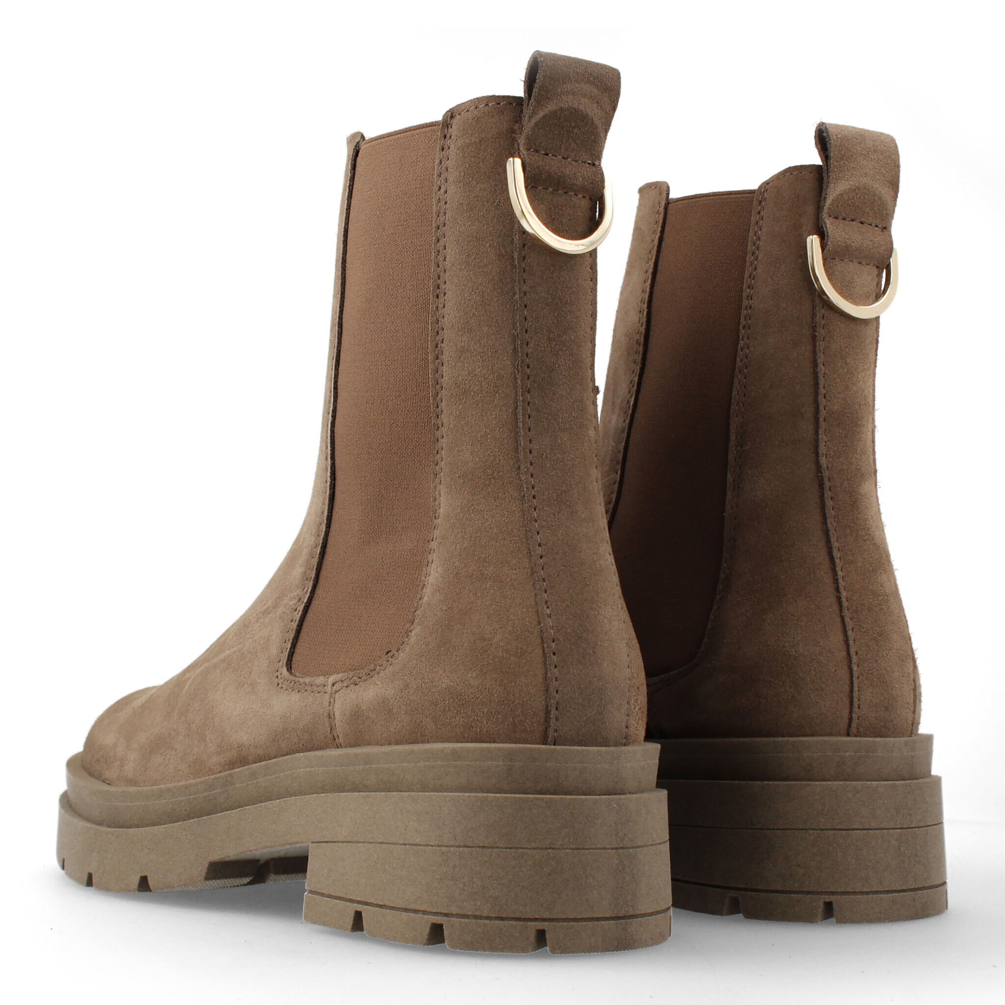 https://cdn.webshopapp.com/shops/223274/files/463340286/file.jpg