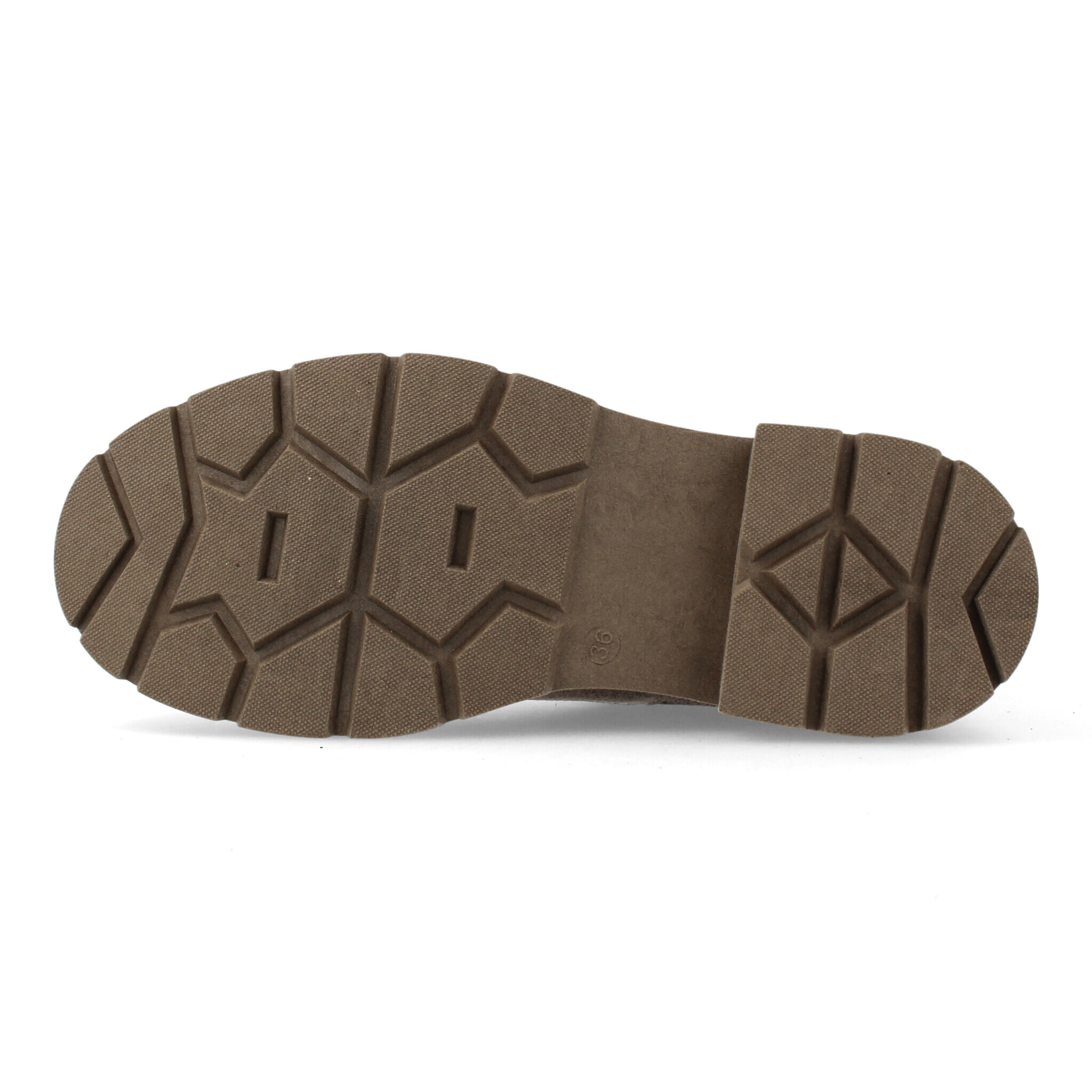 https://cdn.webshopapp.com/shops/223274/files/463340295/file.jpg