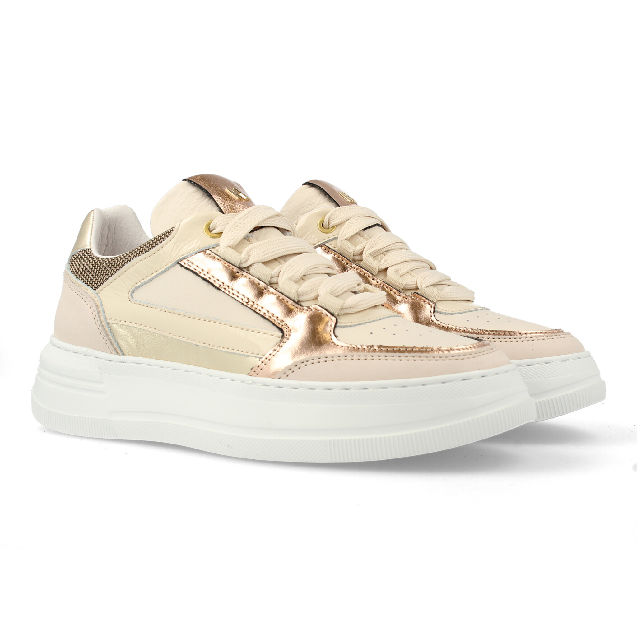 https://cdn.webshopapp.com/shops/223274/files/463340968/file.jpg