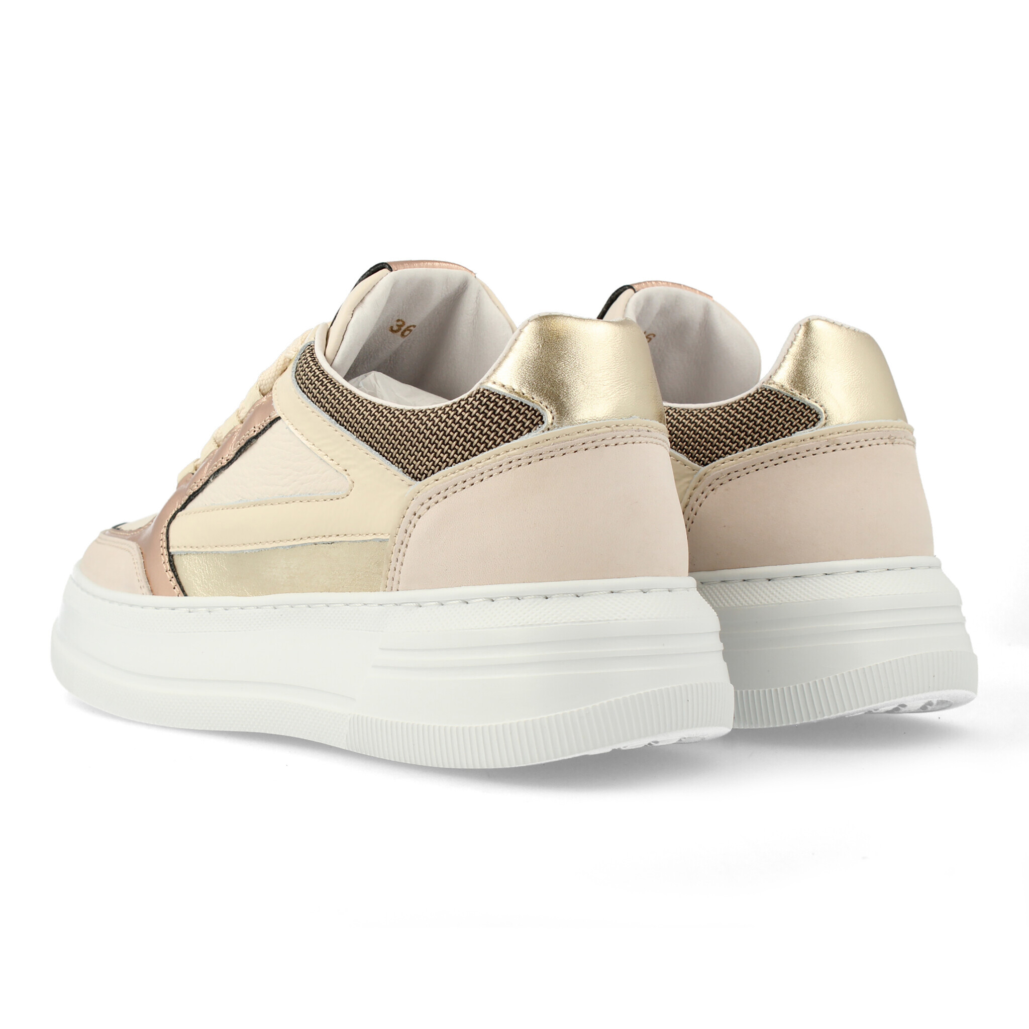 https://cdn.webshopapp.com/shops/223274/files/463340974/file.jpg