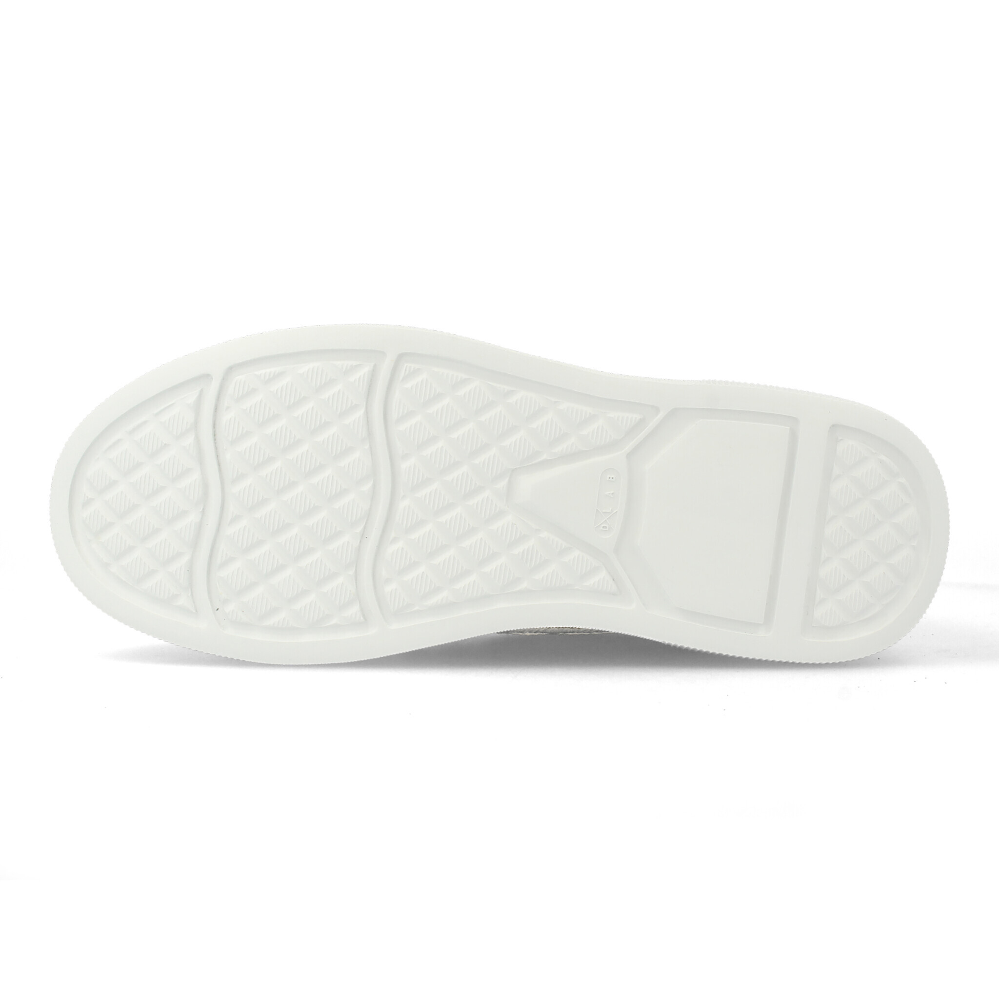 https://cdn.webshopapp.com/shops/223274/files/463340981/file.jpg