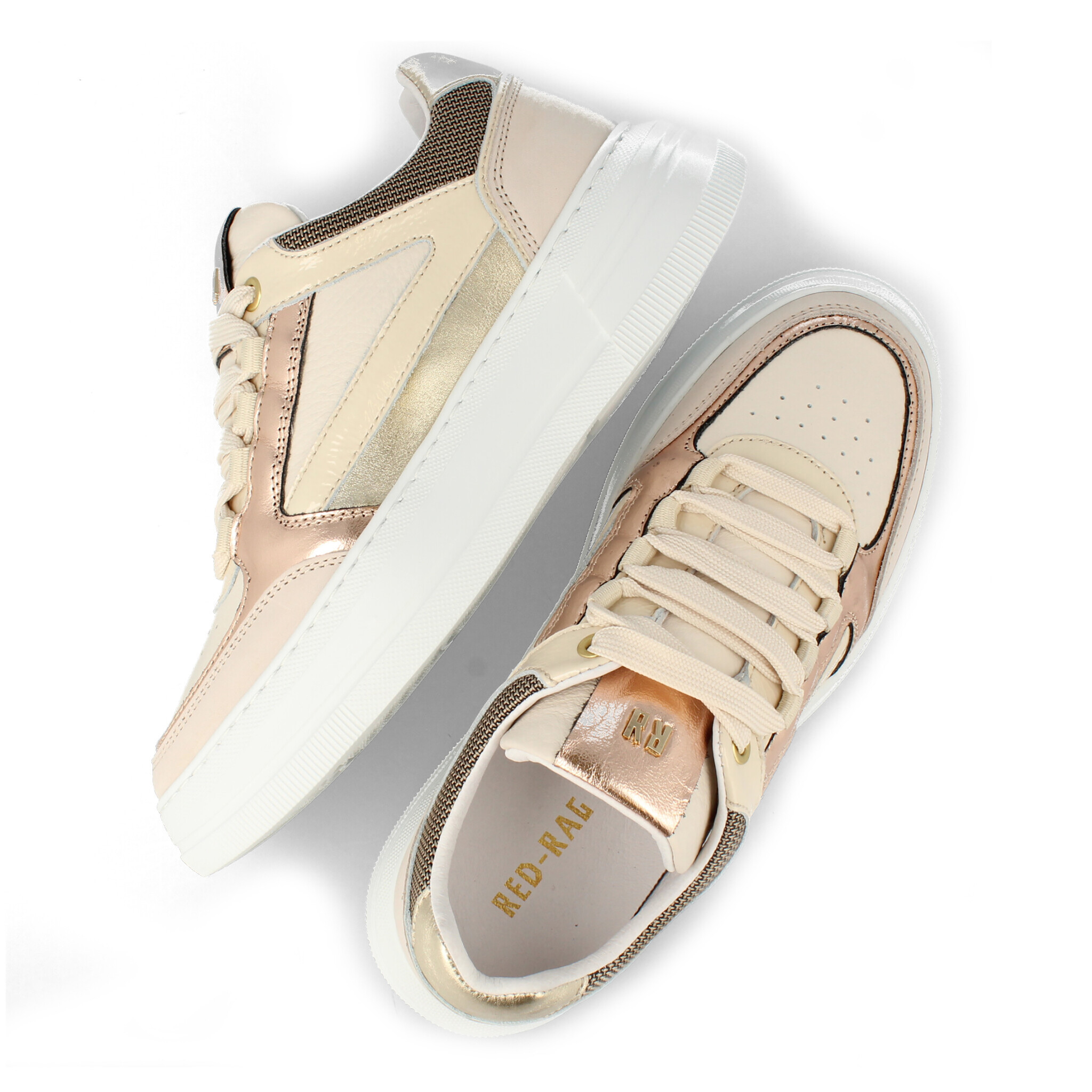 https://cdn.webshopapp.com/shops/223274/files/463340985/file.jpg
