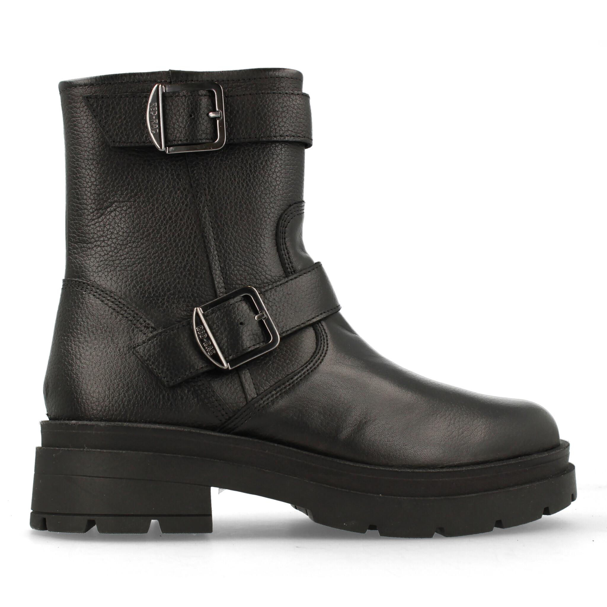 https://cdn.webshopapp.com/shops/223274/files/463341320/file.jpg