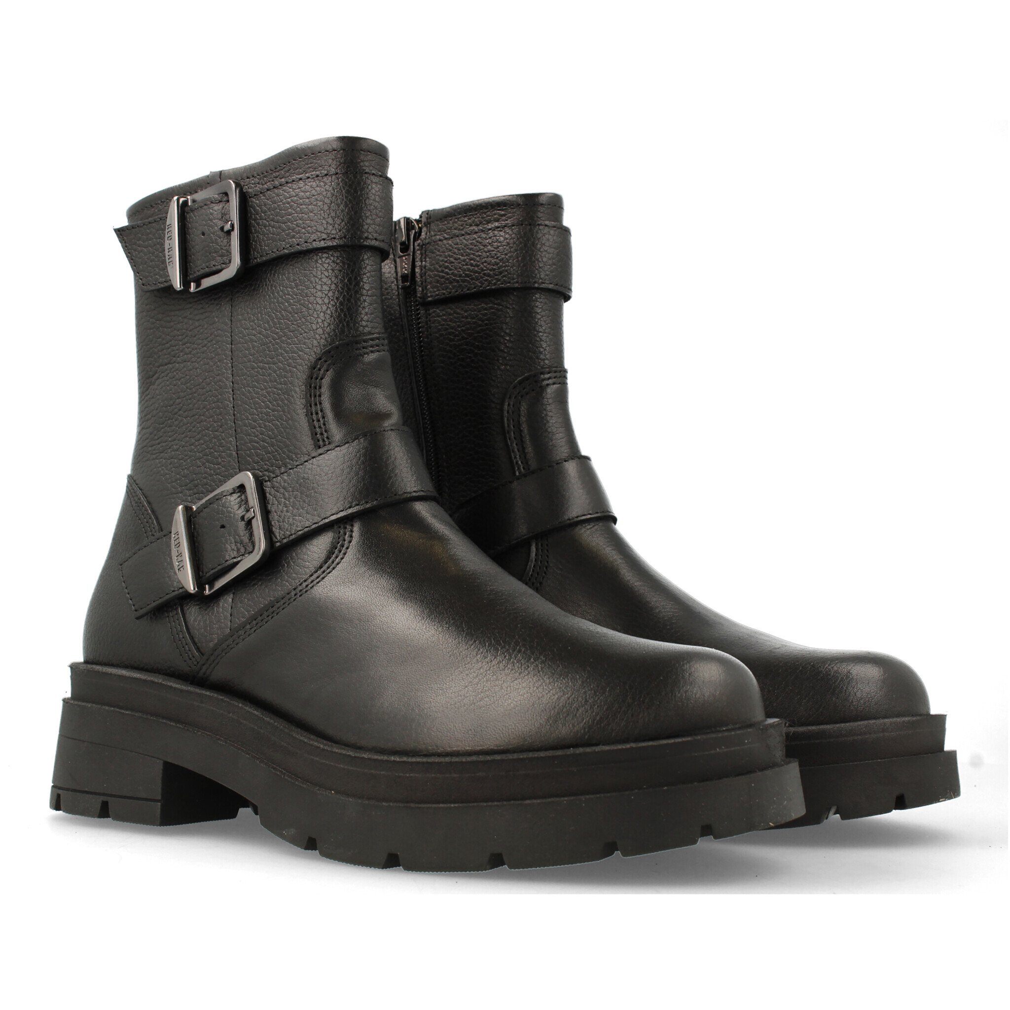 https://cdn.webshopapp.com/shops/223274/files/463341324/file.jpg