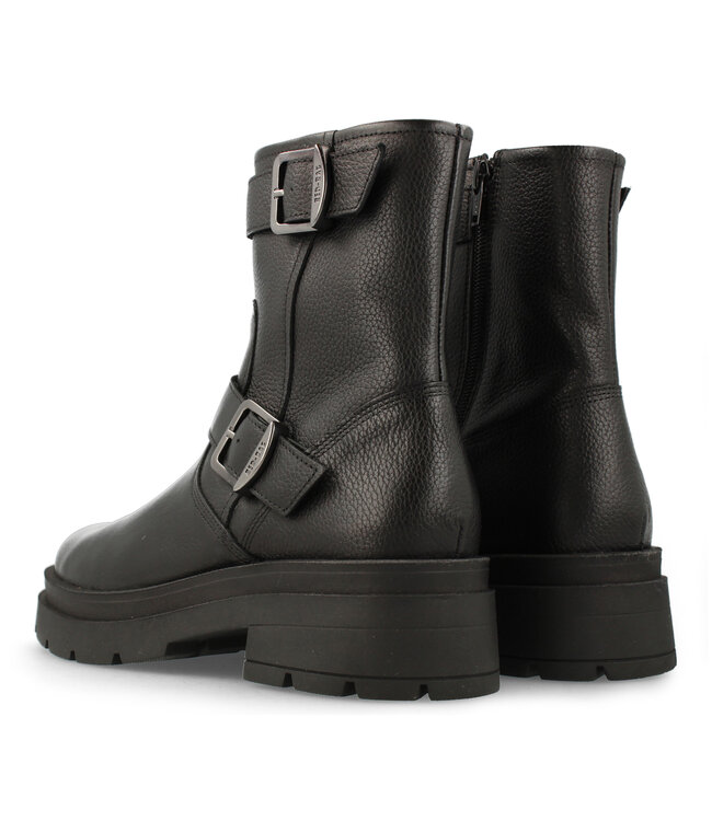 RED-RAG 74510 Buckle Boot