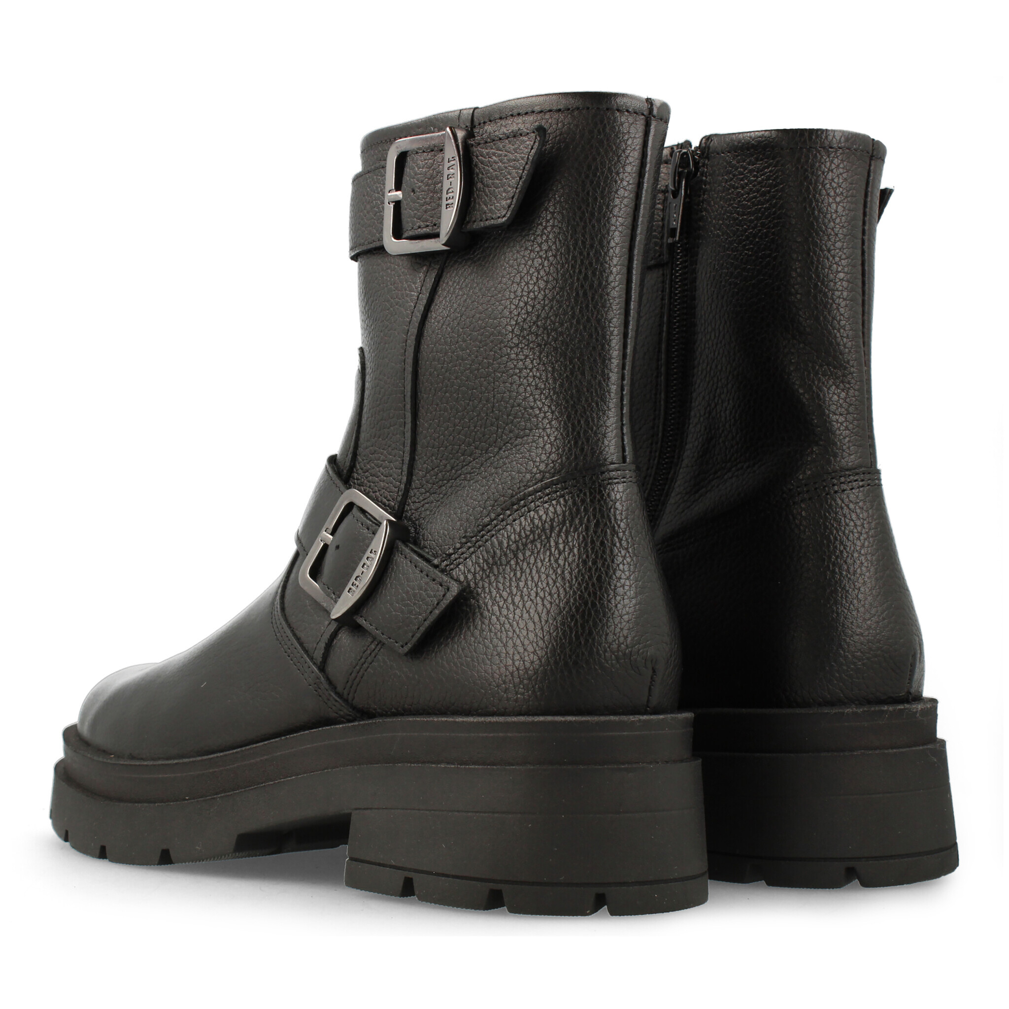 https://cdn.webshopapp.com/shops/223274/files/463341327/file.jpg