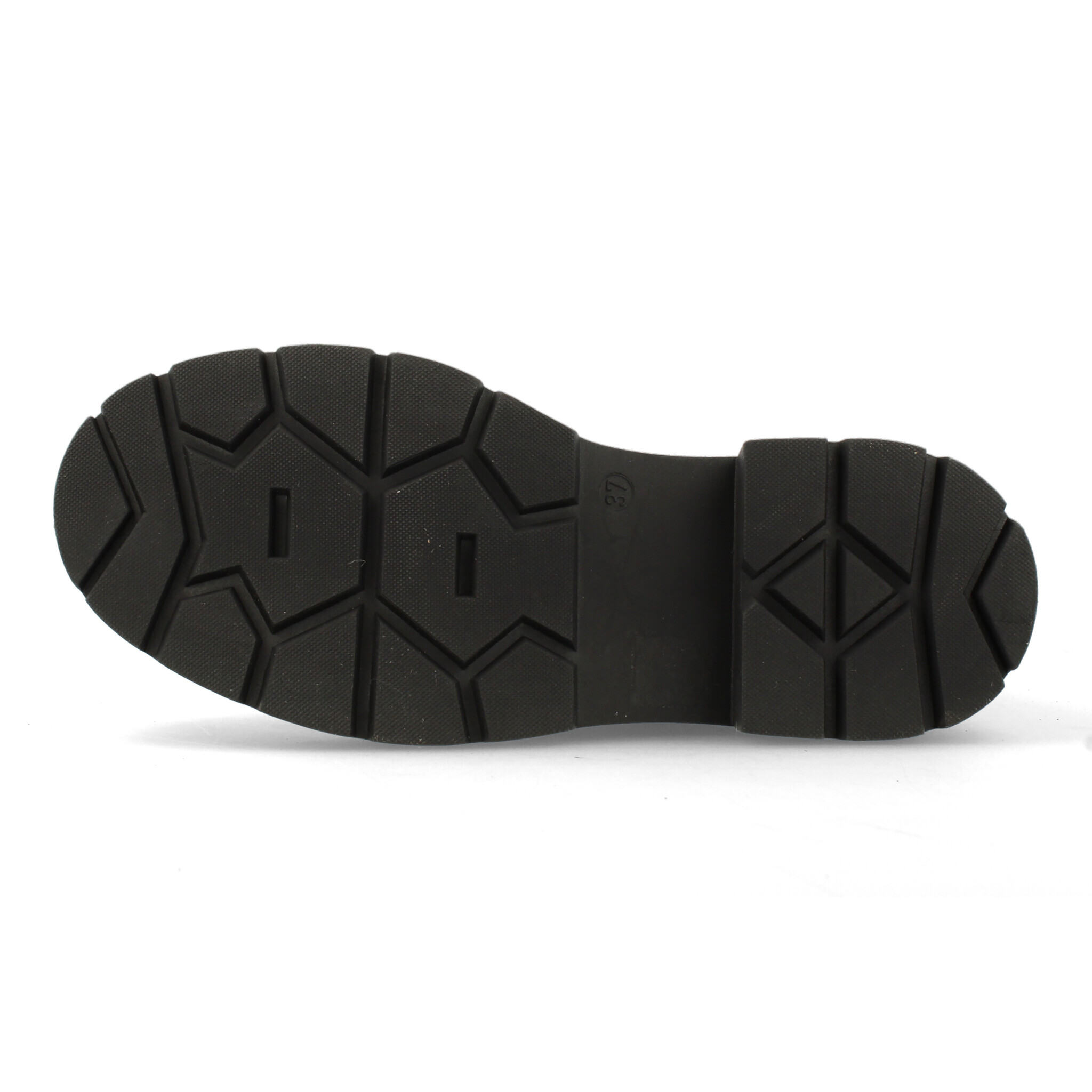 https://cdn.webshopapp.com/shops/223274/files/463341329/file.jpg