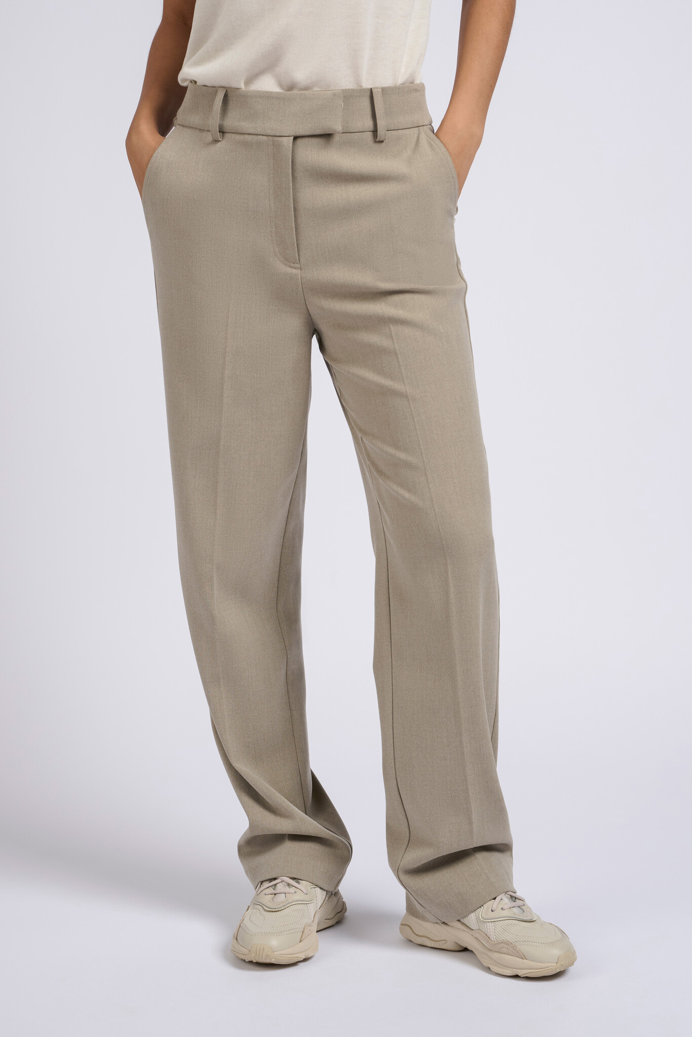 https://cdn.webshopapp.com/shops/223274/files/463361081/file.jpg