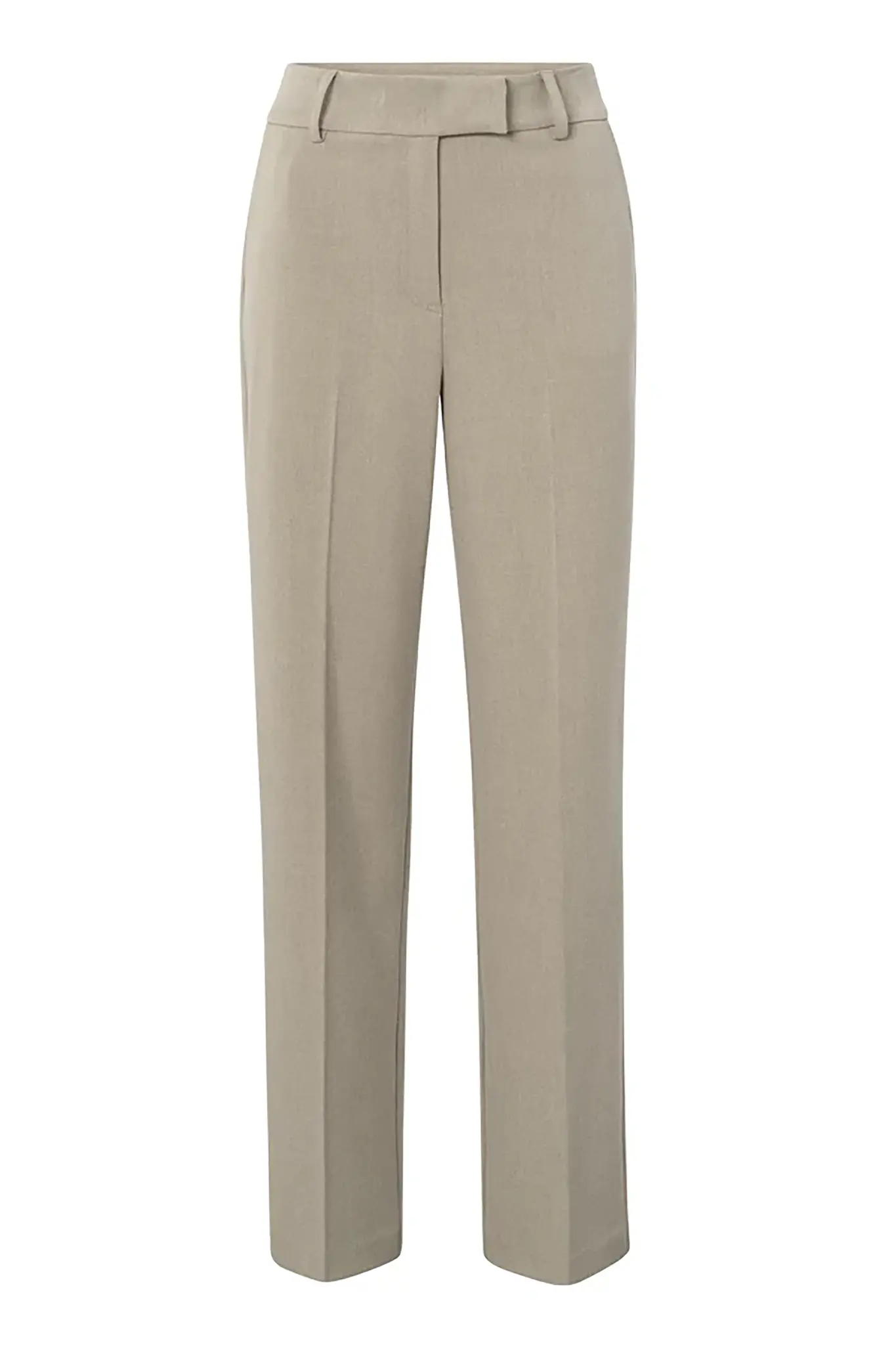 https://cdn.webshopapp.com/shops/223274/files/463361264/file.jpg