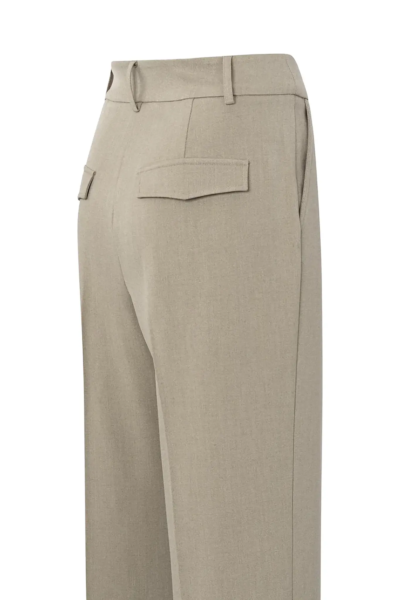 https://cdn.webshopapp.com/shops/223274/files/463361266/file.jpg