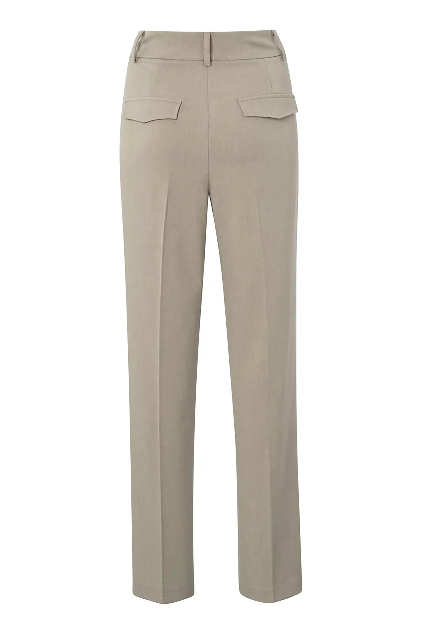 https://cdn.webshopapp.com/shops/223274/files/463361267/file.jpg