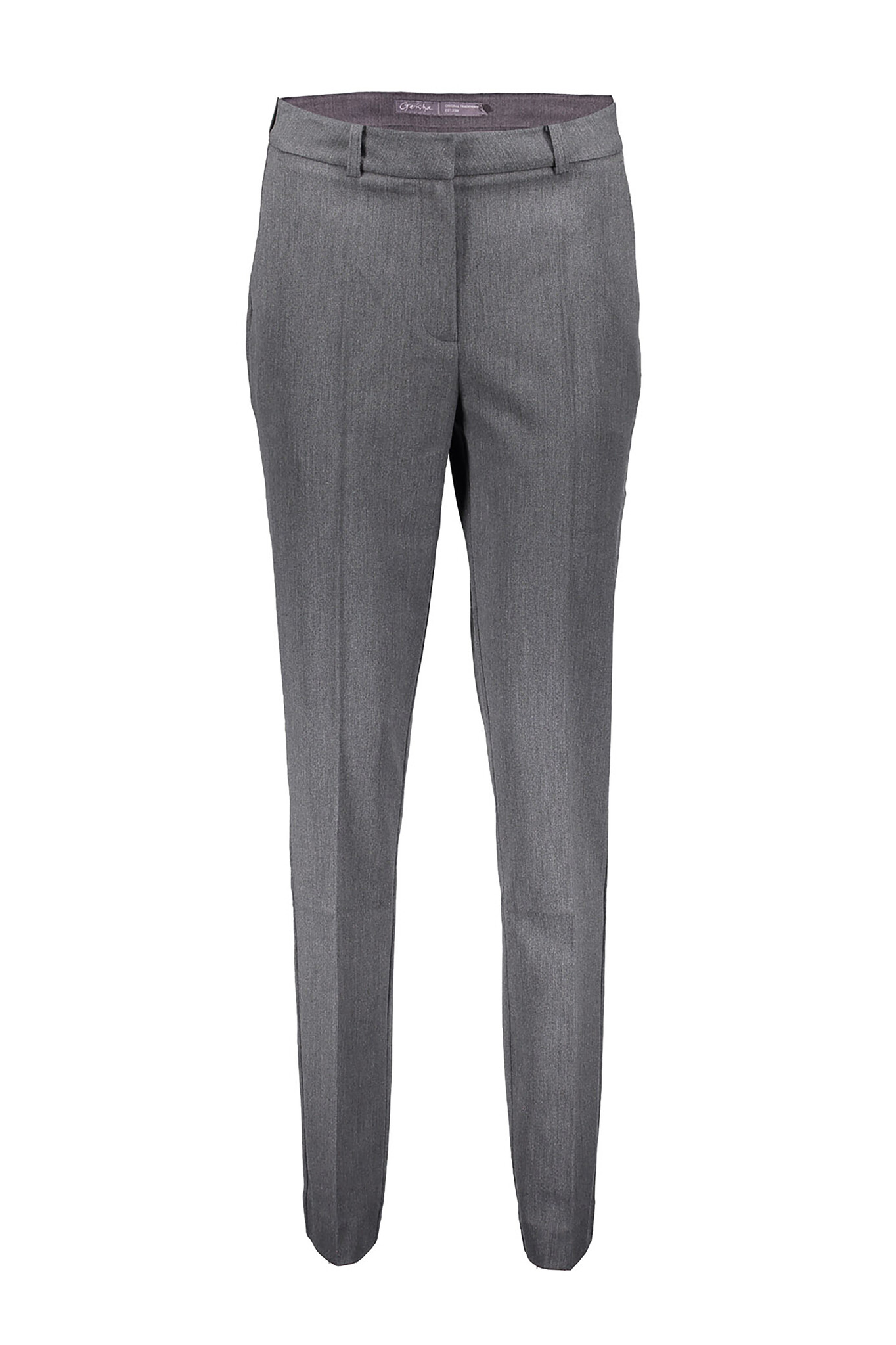 https://cdn.webshopapp.com/shops/223274/files/463388506/file.jpg