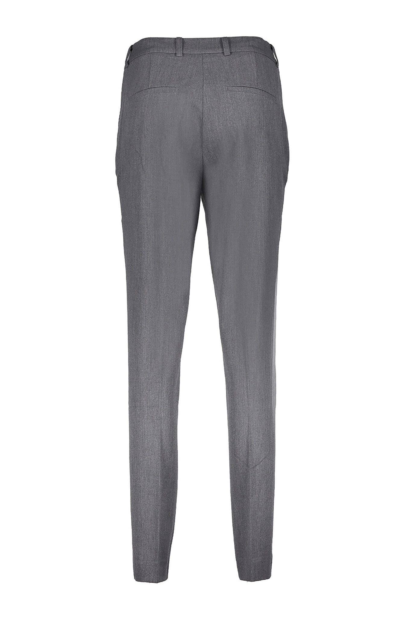 https://cdn.webshopapp.com/shops/223274/files/463388508/file.jpg