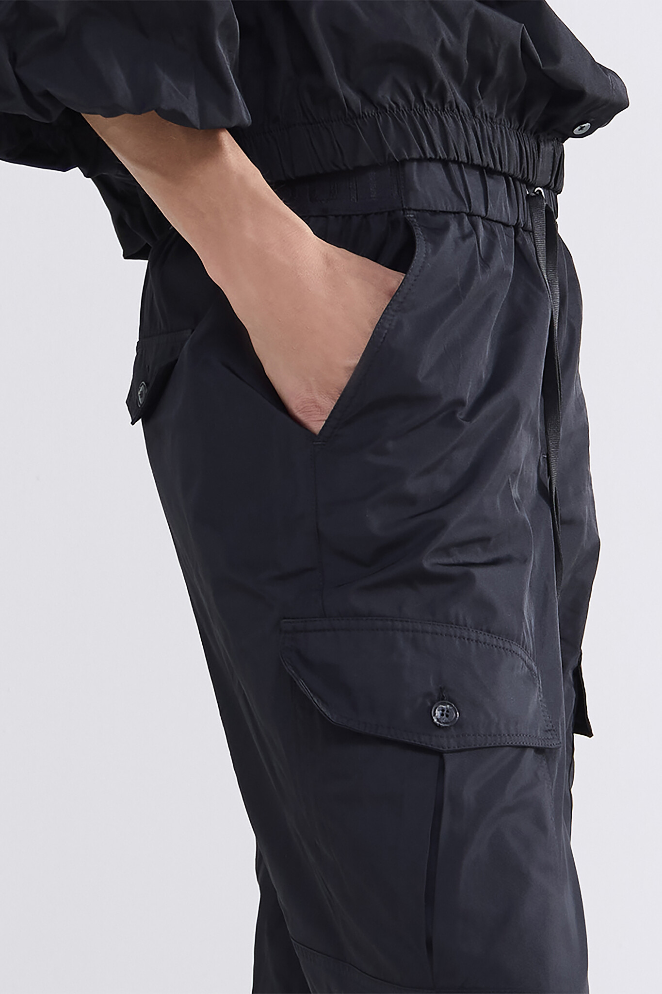 https://cdn.webshopapp.com/shops/223274/files/463465632/file.jpg