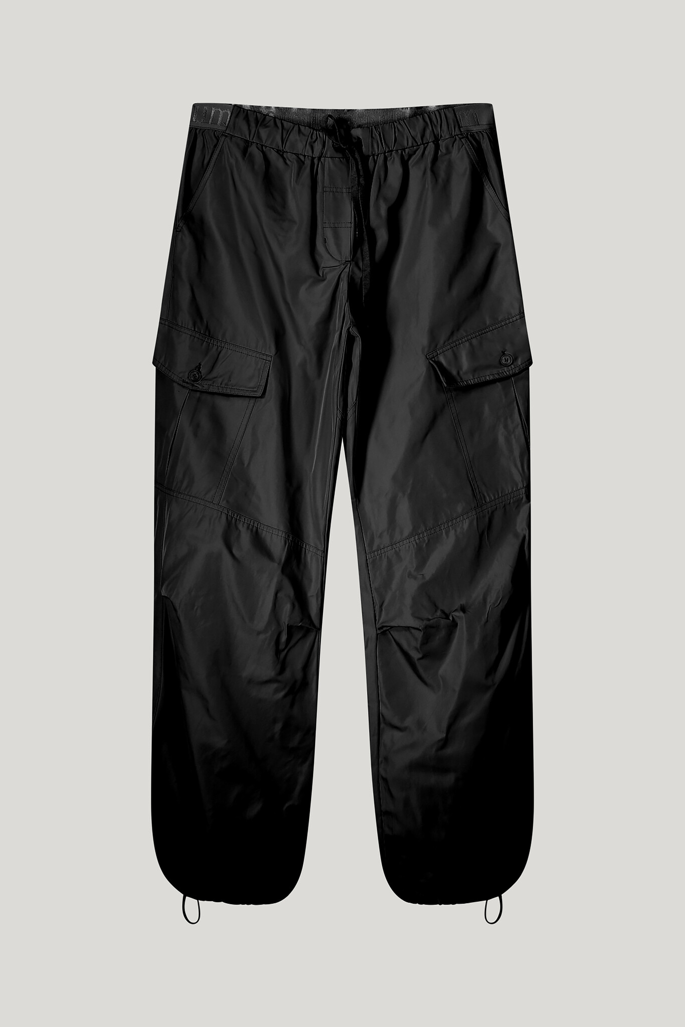 https://cdn.webshopapp.com/shops/223274/files/463465636/file.jpg
