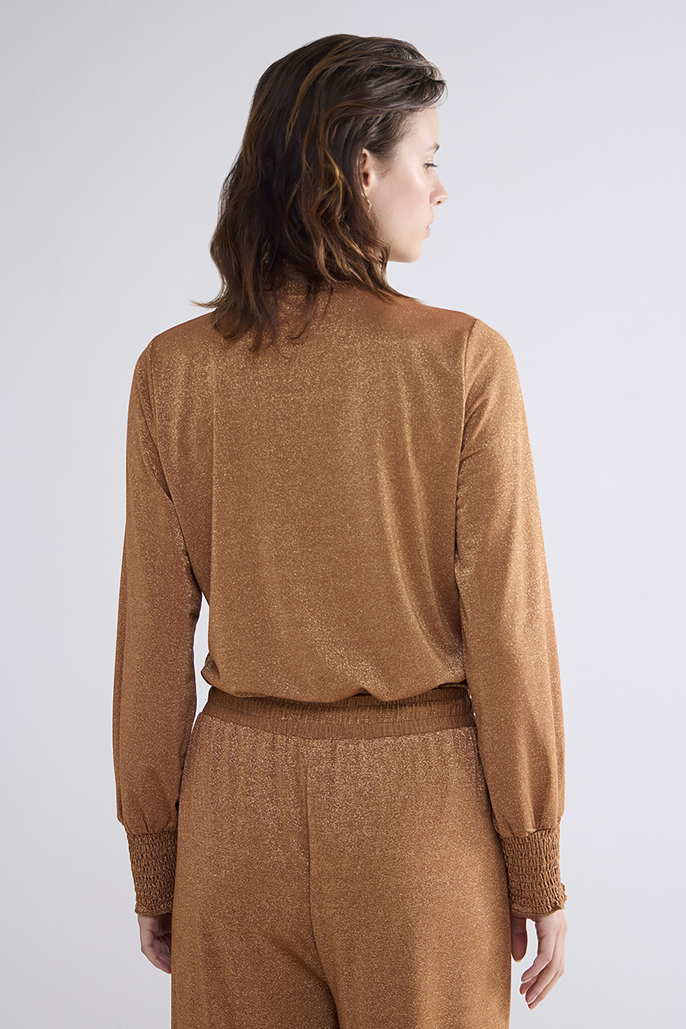 https://cdn.webshopapp.com/shops/223274/files/463465779/file.jpg