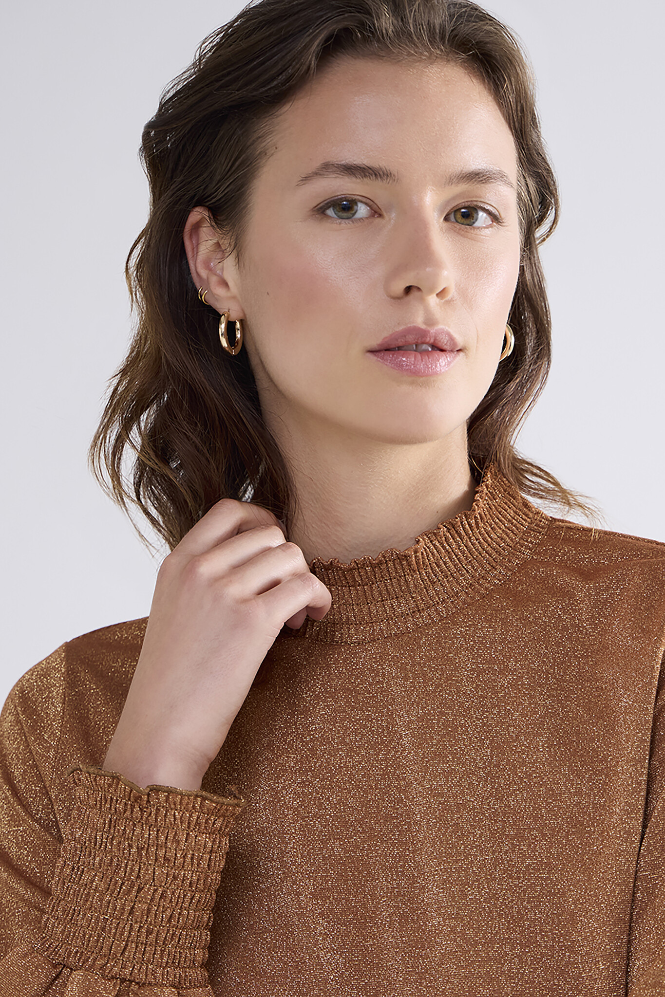 https://cdn.webshopapp.com/shops/223274/files/463465786/file.jpg