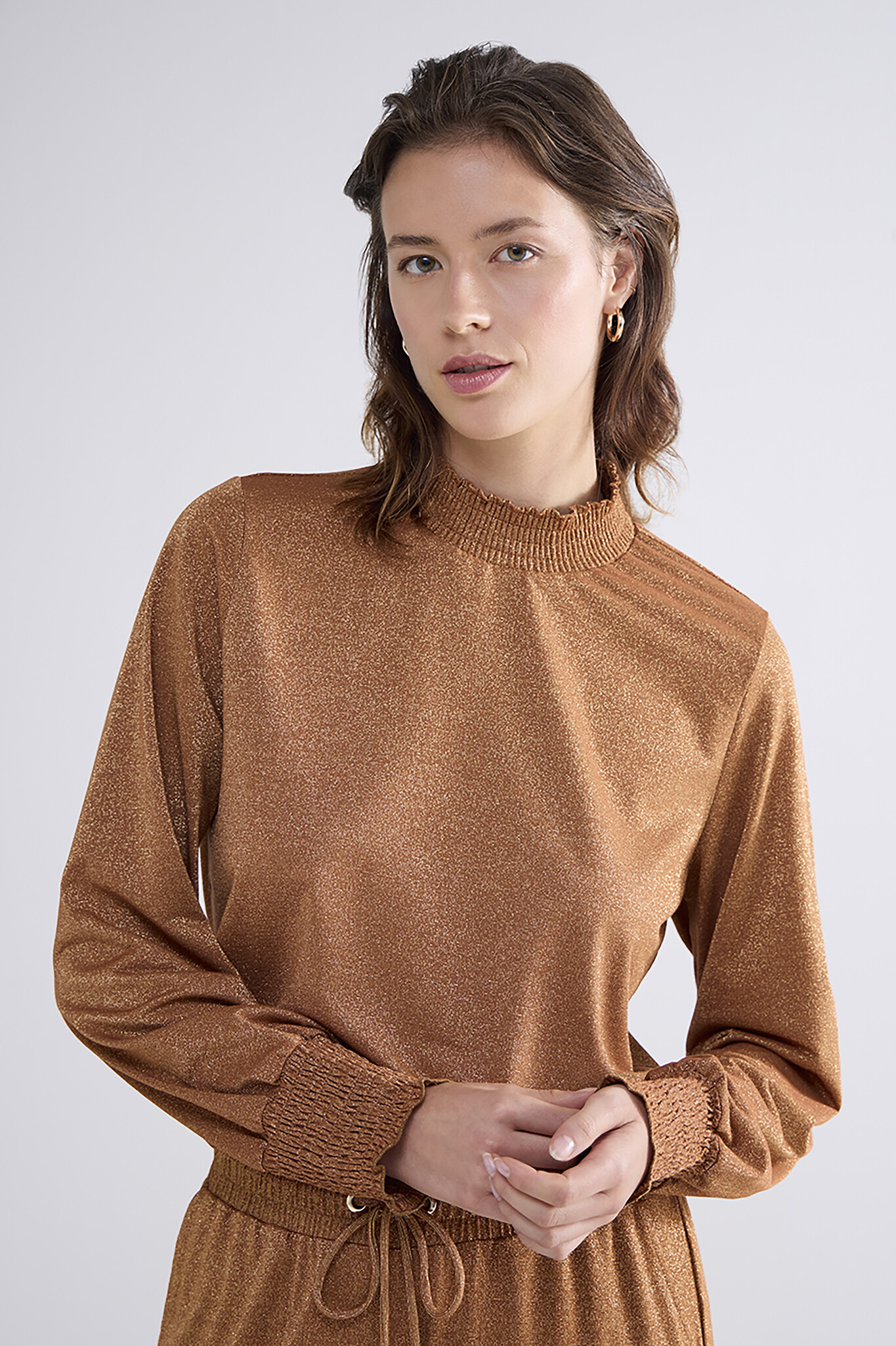 https://cdn.webshopapp.com/shops/223274/files/463465793/file.jpg