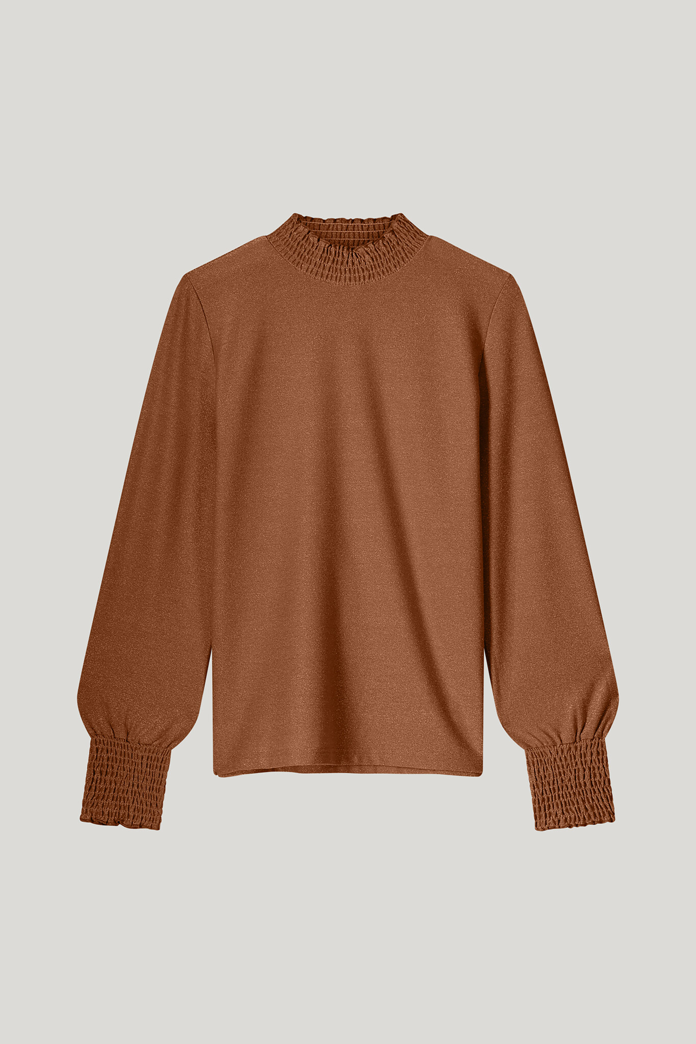 https://cdn.webshopapp.com/shops/223274/files/463465794/file.jpg
