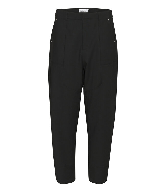 Karen By Simonsen 10105113 Ramla Pants