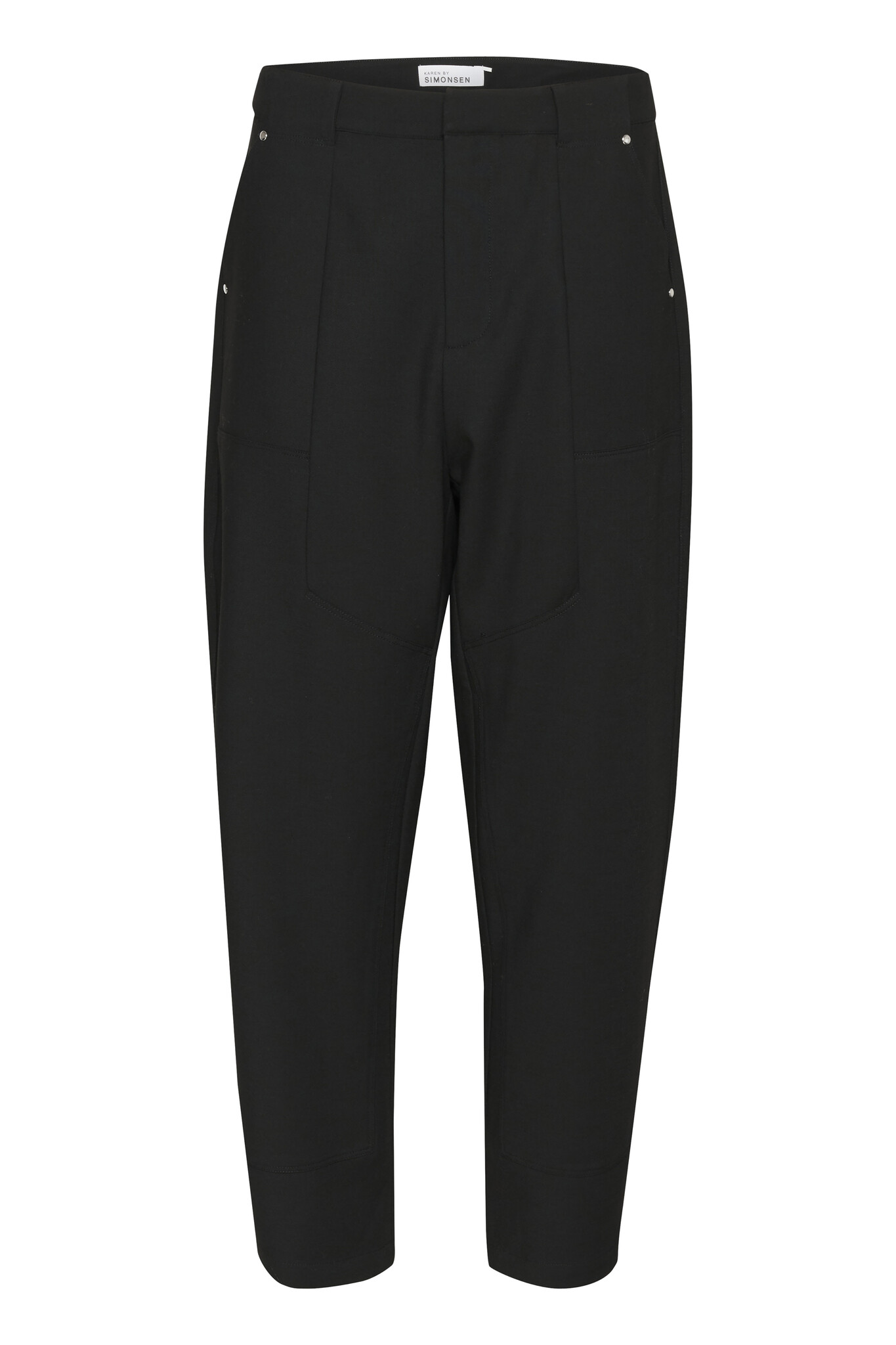 https://cdn.webshopapp.com/shops/223274/files/463467248/file.jpg