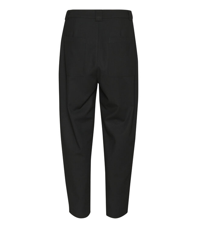 Karen By Simonsen 10105113 Ramla Pants