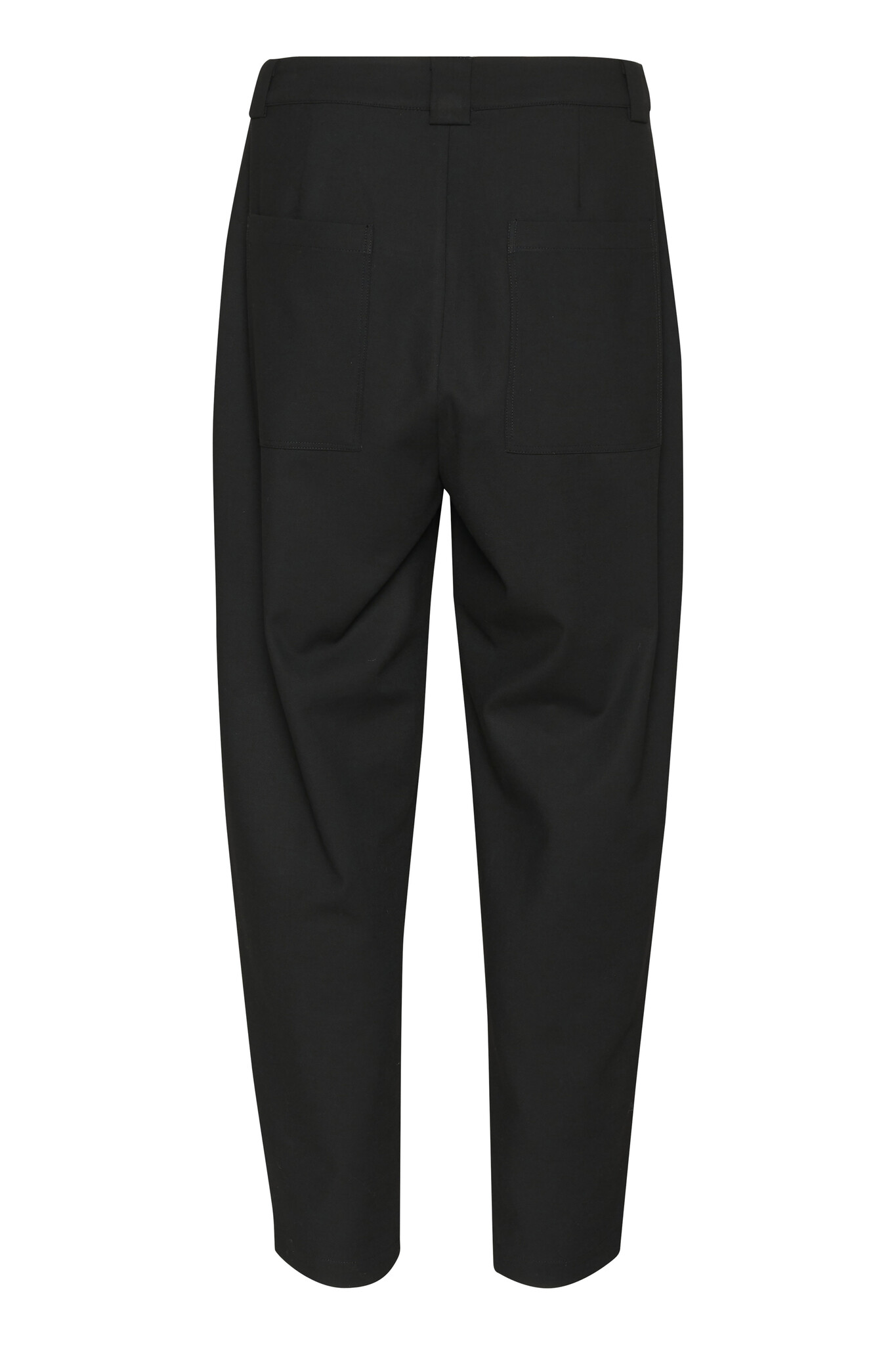 https://cdn.webshopapp.com/shops/223274/files/463467250/file.jpg
