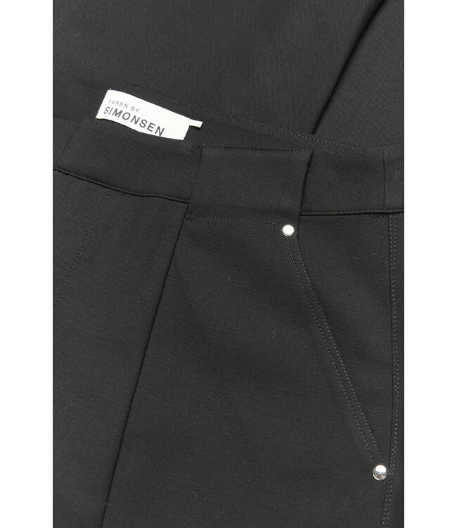 Karen By Simonsen 10105113 Ramla Pants