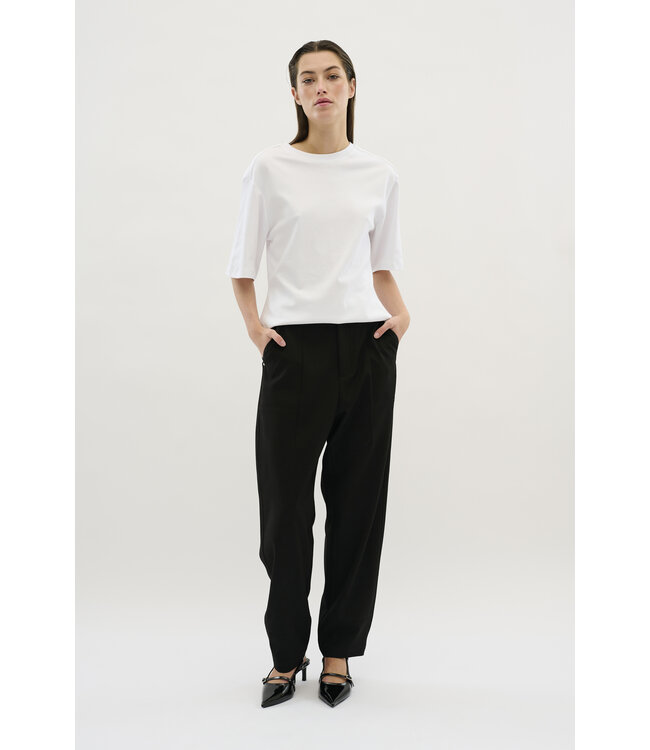 Karen By Simonsen 10105113 Ramla Pants