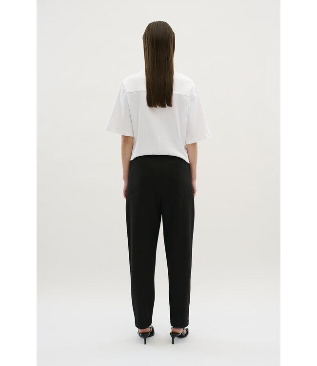 Karen By Simonsen 10105113 Ramla Pants