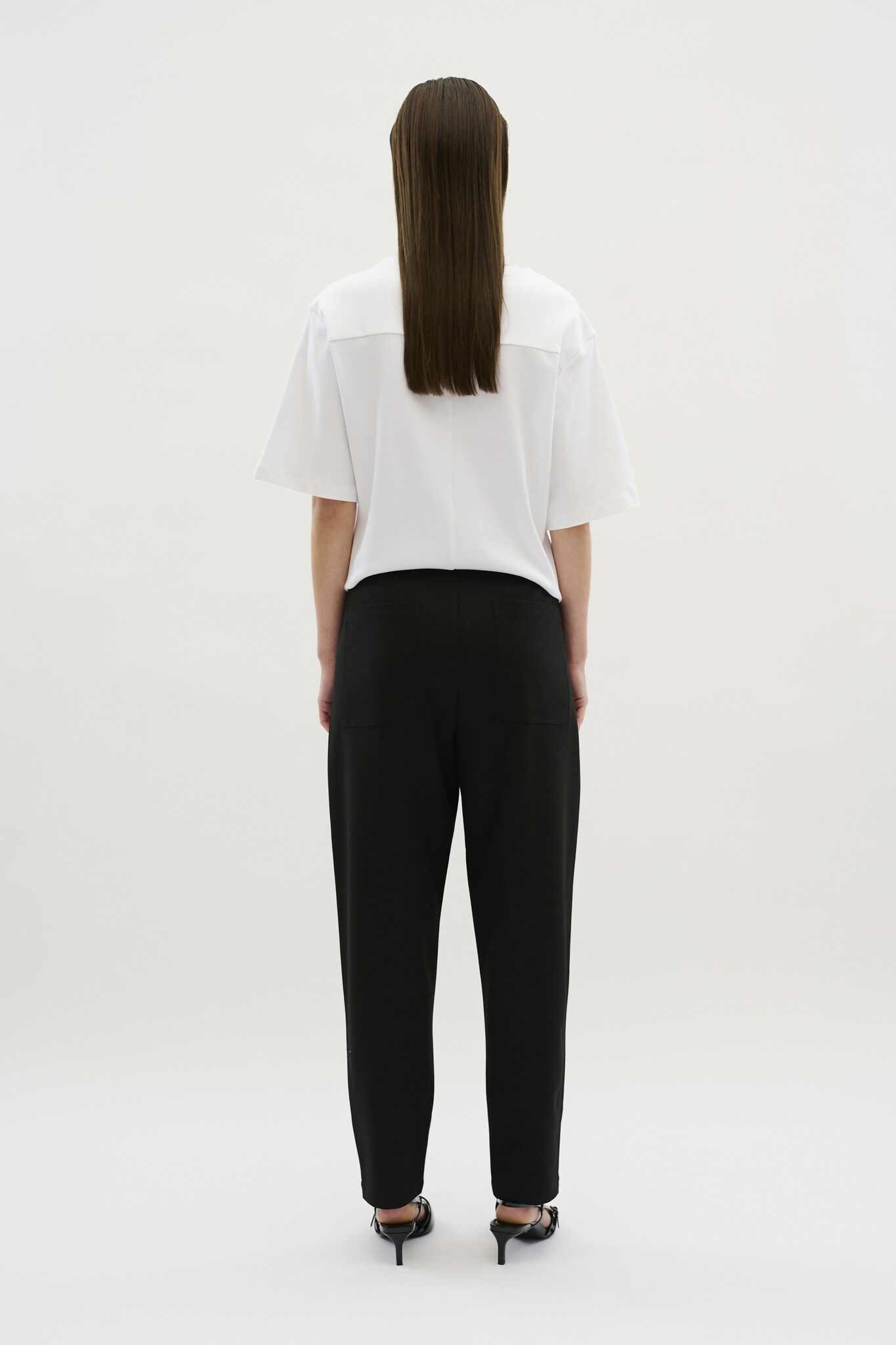 https://cdn.webshopapp.com/shops/223274/files/463467254/file.jpg