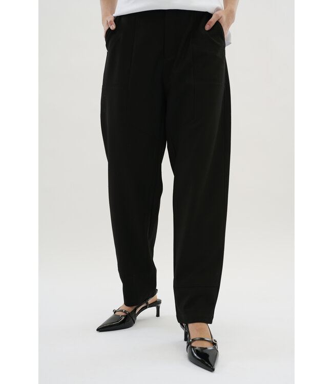 Karen By Simonsen Ramla Pants