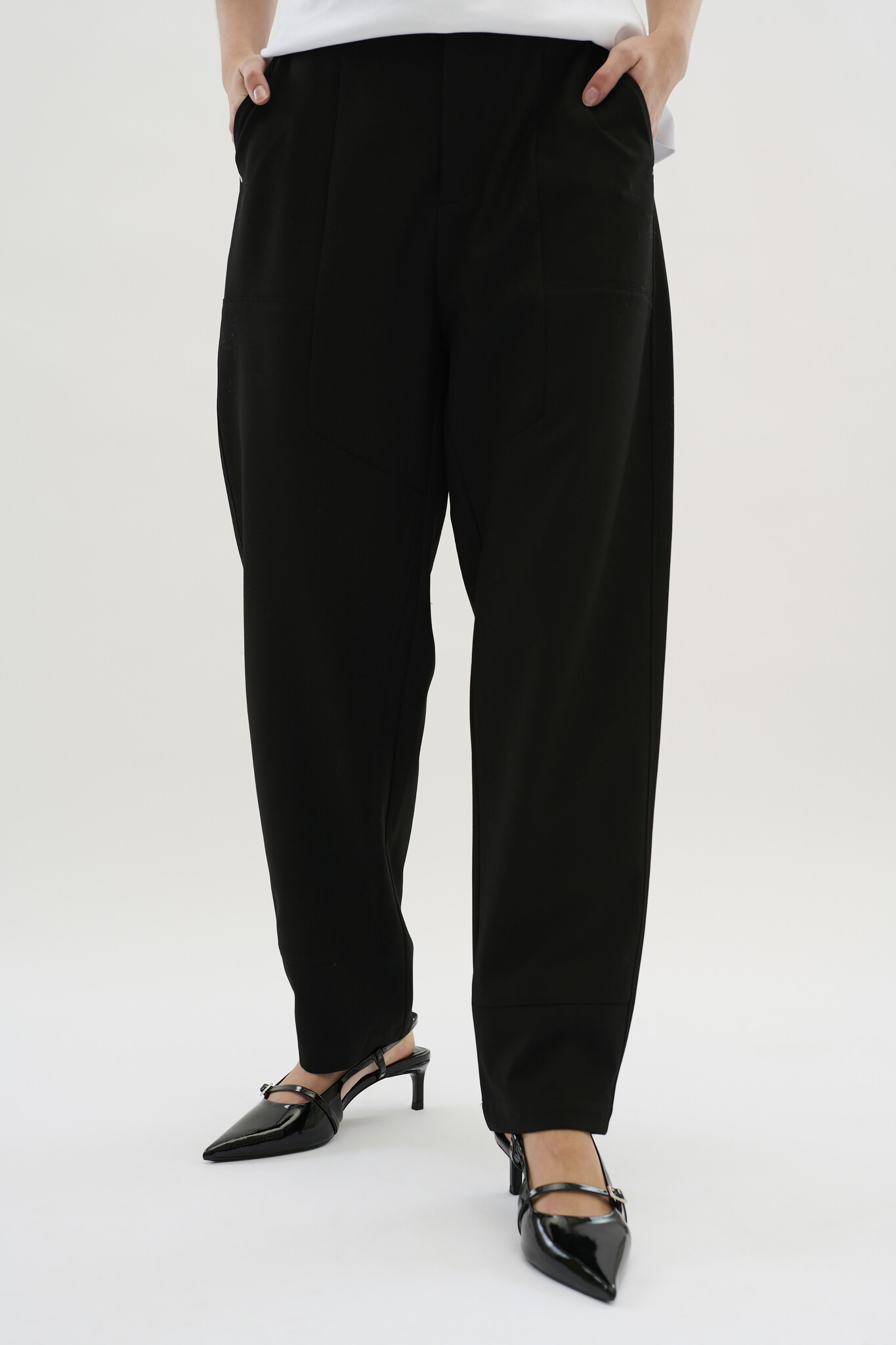 https://cdn.webshopapp.com/shops/223274/files/463467258/file.jpg
