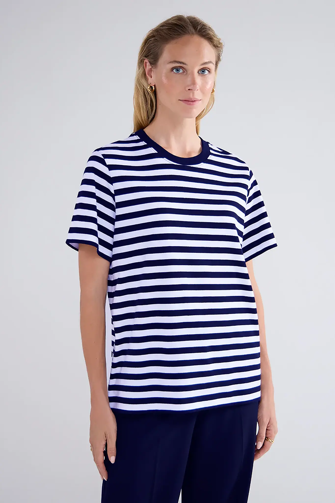https://cdn.webshopapp.com/shops/223274/files/463467753/file.jpg