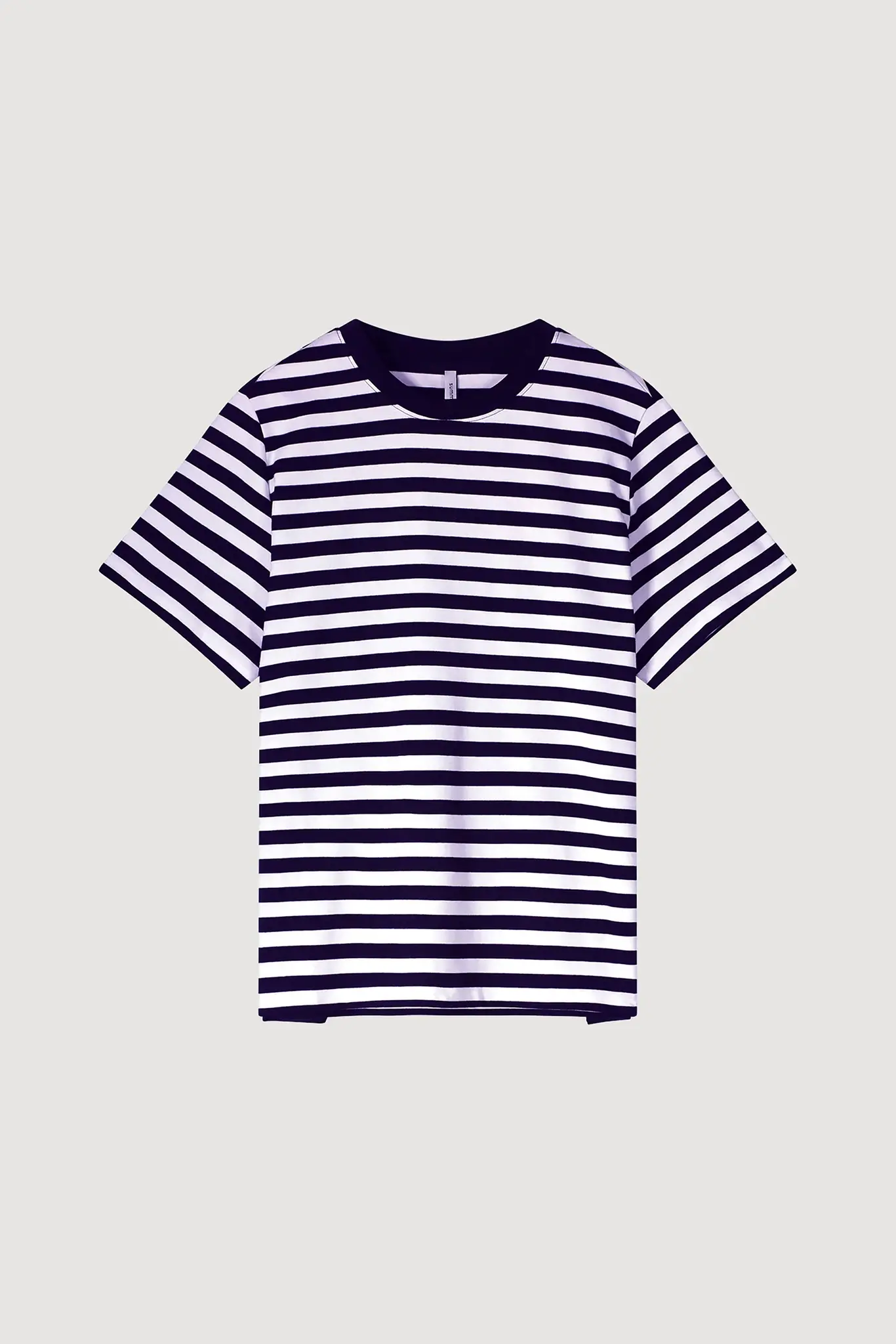 https://cdn.webshopapp.com/shops/223274/files/463467755/file.jpg