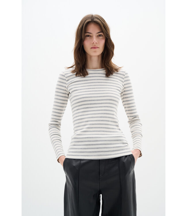 Inwear Dagna Striped