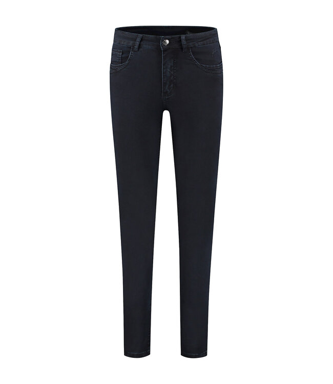 Para Mi NOS.212001-D12 Jeans Celine