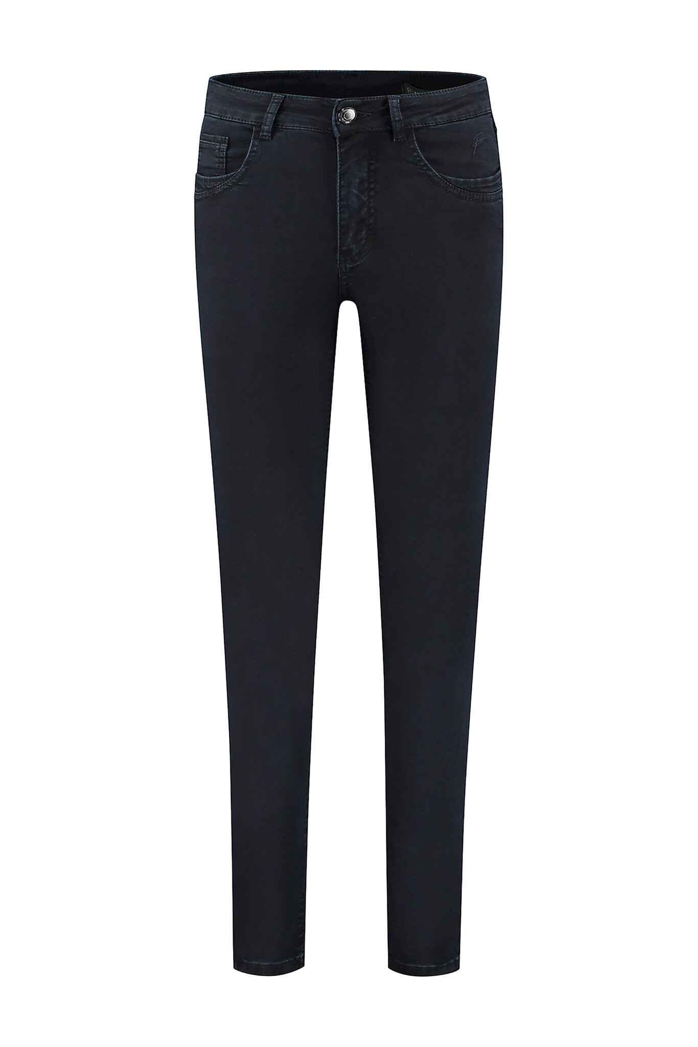 https://cdn.webshopapp.com/shops/223274/files/463702060/file.jpg