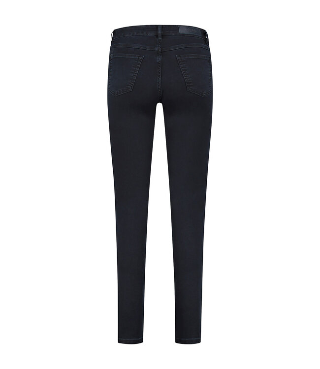 Para Mi NOS.212001-D12 Jeans Celine