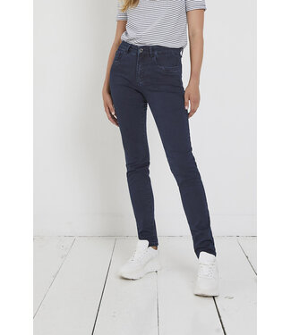Para Mi Jeans Celine