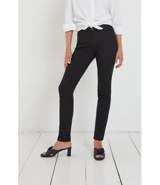 Para Mi Jeans Celine Heaven