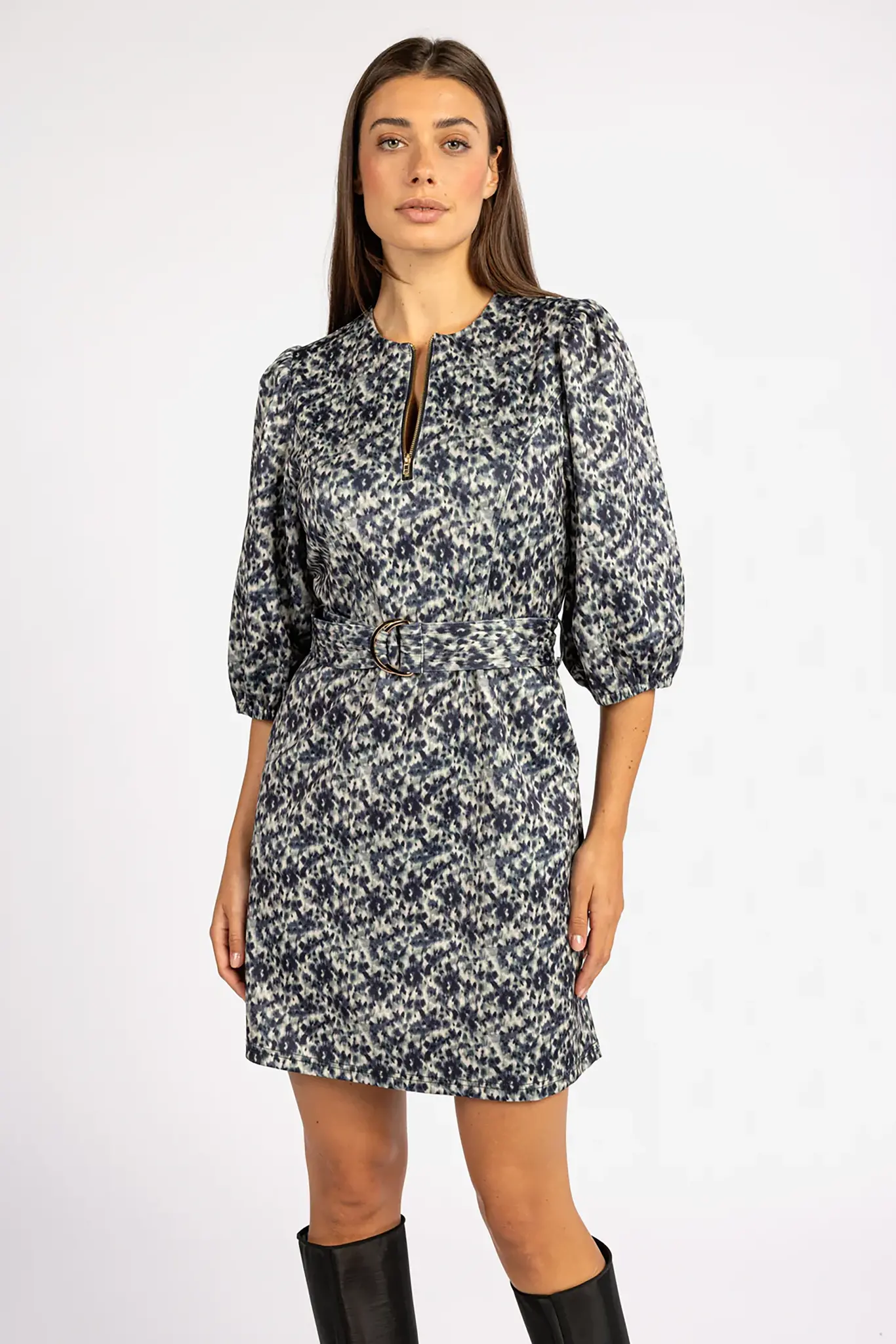 https://cdn.webshopapp.com/shops/223274/files/463843511/file.jpg