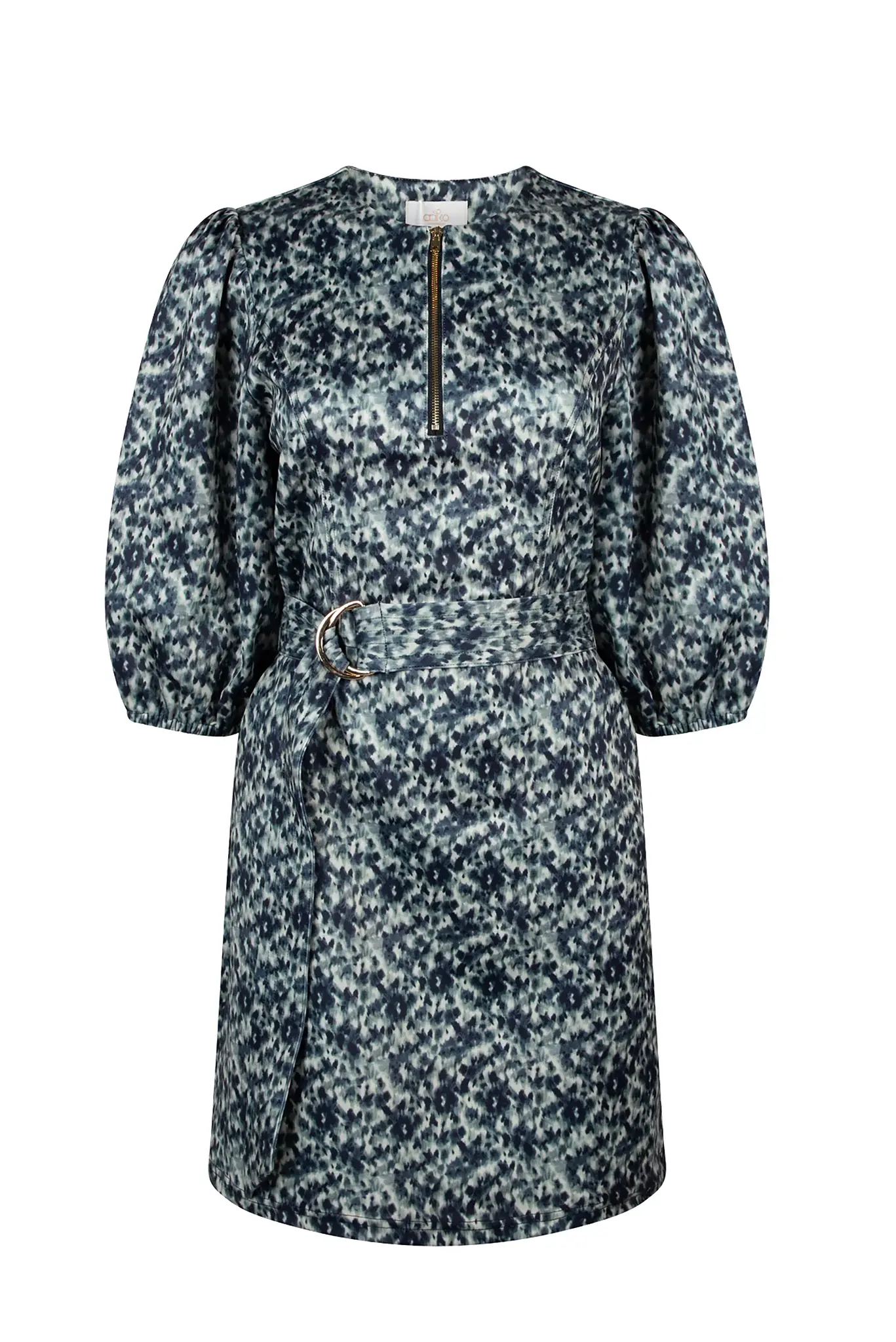 https://cdn.webshopapp.com/shops/223274/files/463843522/file.jpg