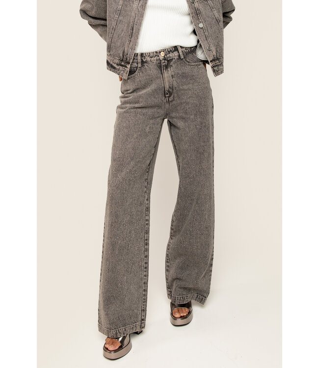 Freebird Melody Trouser